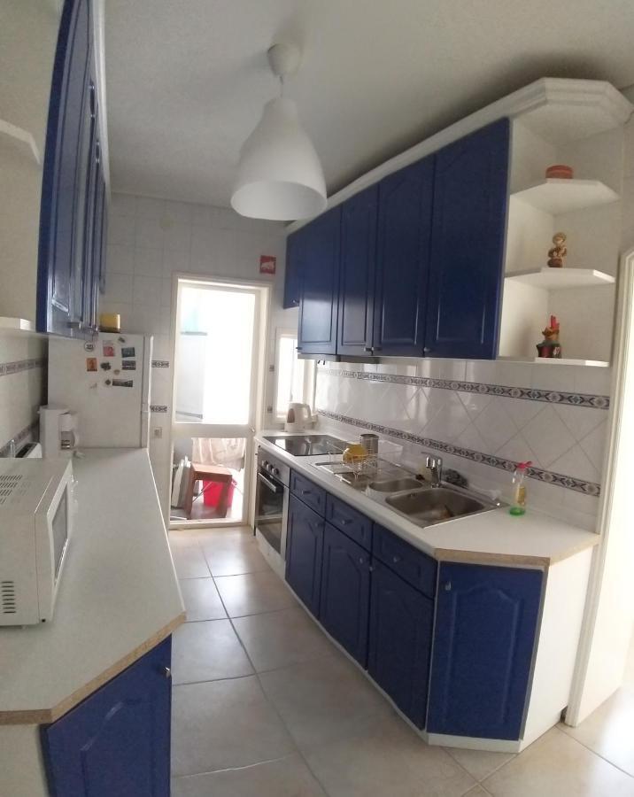 Apa 12 Apartment เอสปีโญ ภายนอก รูปภาพ