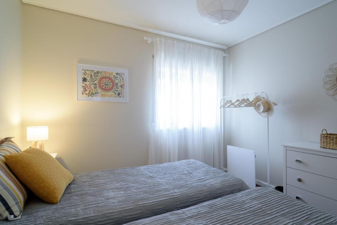 Apa 12 Apartment เอสปีโญ ภายนอก รูปภาพ
