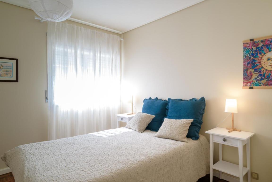 Apa 12 Apartment เอสปีโญ ภายนอก รูปภาพ