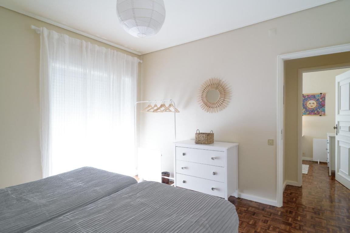 Apa 12 Apartment เอสปีโญ ภายนอก รูปภาพ