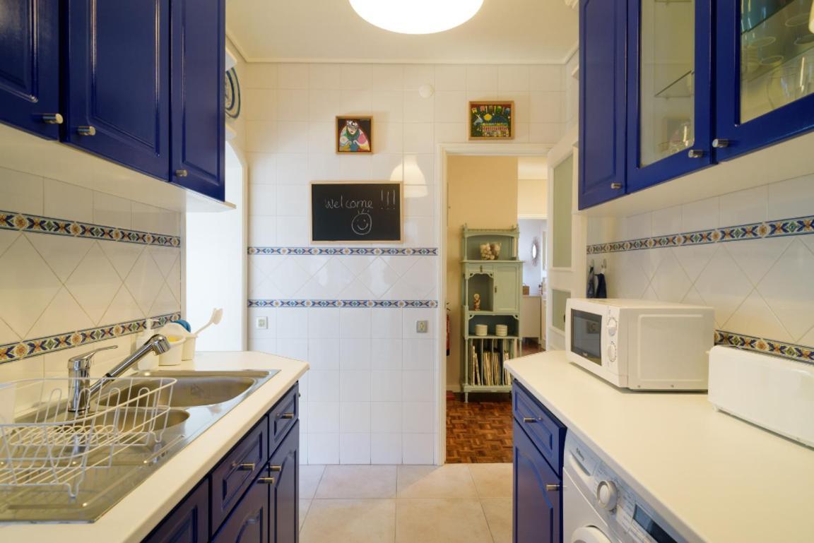 Apa 12 Apartment เอสปีโญ ภายนอก รูปภาพ