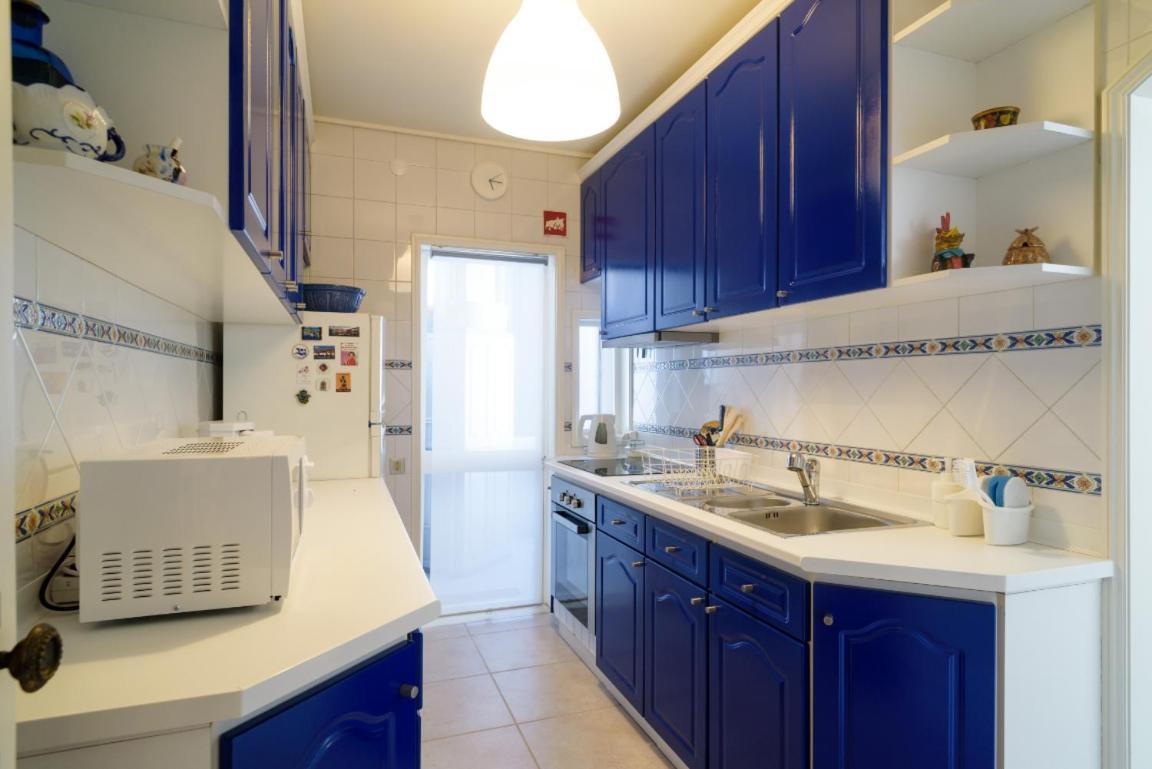 Apa 12 Apartment เอสปีโญ ภายนอก รูปภาพ